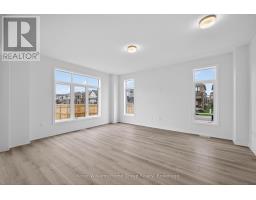 179 REA DRIVE - 28
