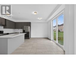 179 REA DRIVE - 29