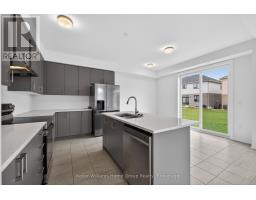 179 REA DRIVE - 30