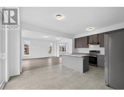 179 REA DRIVE - 32