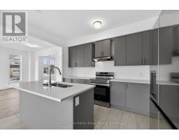 179 REA DRIVE - 33