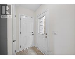 179 REA DRIVE - 34