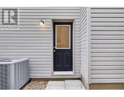 179 REA DRIVE - 35