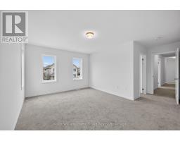 179 REA DRIVE - 37
