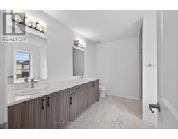 179 REA DRIVE - 38