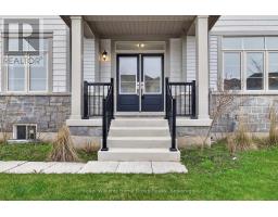 179 REA DRIVE - 4