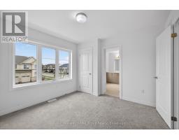 179 REA DRIVE - 40