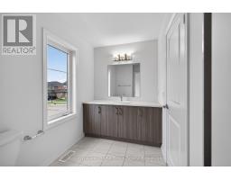 179 REA DRIVE - 41