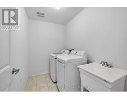 179 REA DRIVE - 42