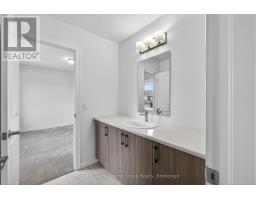 179 REA DRIVE - 43