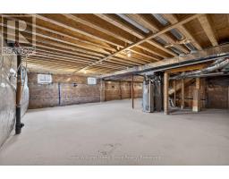 179 REA DRIVE - 44