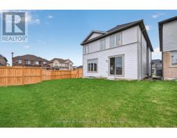 179 REA DRIVE - 45