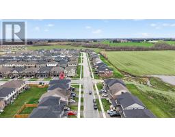 179 REA DRIVE - 46