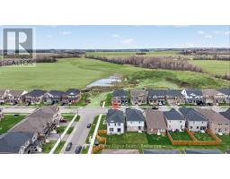 179 REA DRIVE - 47
