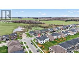 179 REA DRIVE - 48