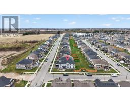 179 REA DRIVE - 49