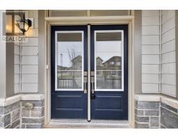 179 REA DRIVE - 5