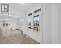 179 REA DRIVE - 6