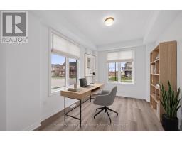 179 REA DRIVE - 8