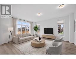 179 REA DRIVE - 9