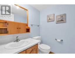 614 - 19 WOODLAWN ROAD E - 12