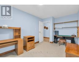 614 - 19 WOODLAWN ROAD E - 13
