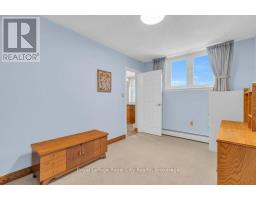 614 - 19 WOODLAWN ROAD E - 14