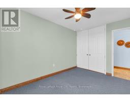 614 - 19 WOODLAWN ROAD E - 16