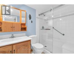 614 - 19 WOODLAWN ROAD E - 18