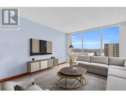 614 - 19 WOODLAWN ROAD E - 2