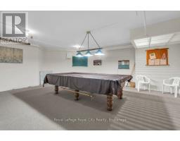 614 - 19 WOODLAWN ROAD E - 29