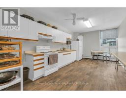614 - 19 WOODLAWN ROAD E - 36