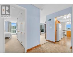 614 - 19 WOODLAWN ROAD E - 4