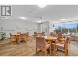 614 - 19 WOODLAWN ROAD E - 40