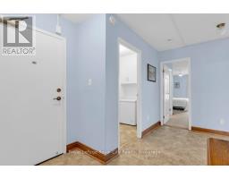 614 - 19 WOODLAWN ROAD E - 5