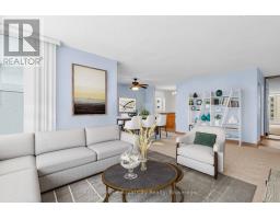 614 - 19 WOODLAWN ROAD E - 6