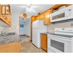 614 - 19 WOODLAWN ROAD E - 9