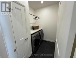 163 WIMPOLE STREET - 10