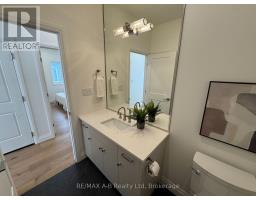 163 WIMPOLE STREET - 11