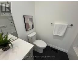 163 WIMPOLE STREET - 13
