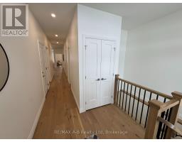 163 WIMPOLE STREET - 14