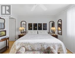 2 JOANNE CRESCENT - 15