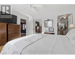 2 JOANNE CRESCENT - 16