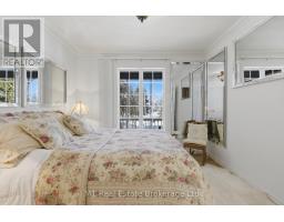 2 JOANNE CRESCENT - 19