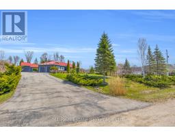 2 JOANNE CRESCENT - 2