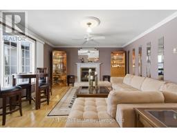 2 JOANNE CRESCENT - 21