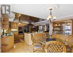 2 JOANNE CRESCENT - 28