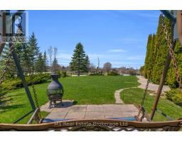 2 JOANNE CRESCENT - 46