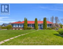 2 JOANNE CRESCENT - 5