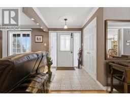 2 JOANNE CRESCENT - 8